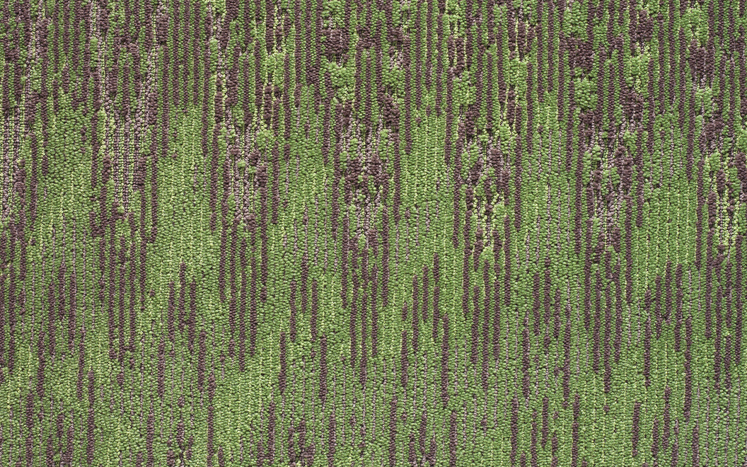 TM776 Arenite Plank Carpet Tile 16RN Green Acres
