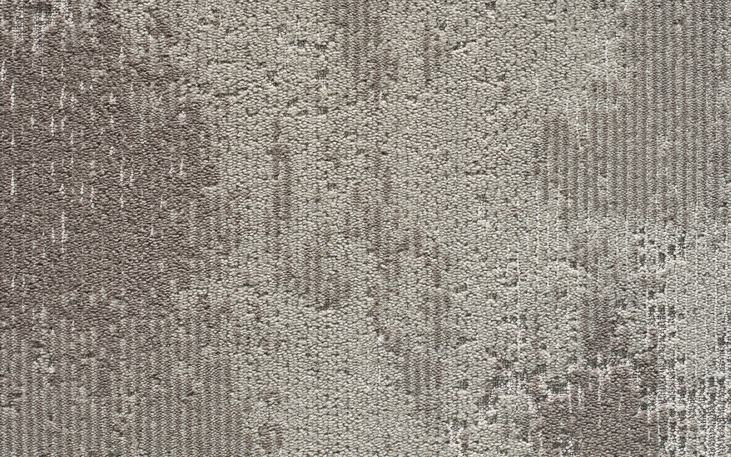 TM734 Frontier Plank Carpet Tile 01FT Shades Of Grey