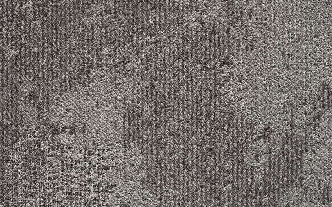TM734 Frontier Plank Carpet Tile 03FT Mineral Water