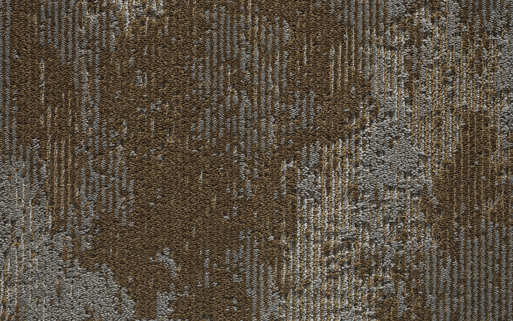 TM734 Frontier Plank Carpet Tile 08FT Rock And Roll