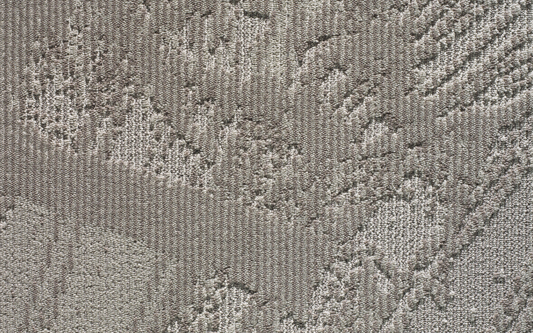 TM735 Meteorite Plank Carpet Tile 01EI Shades Of Grey