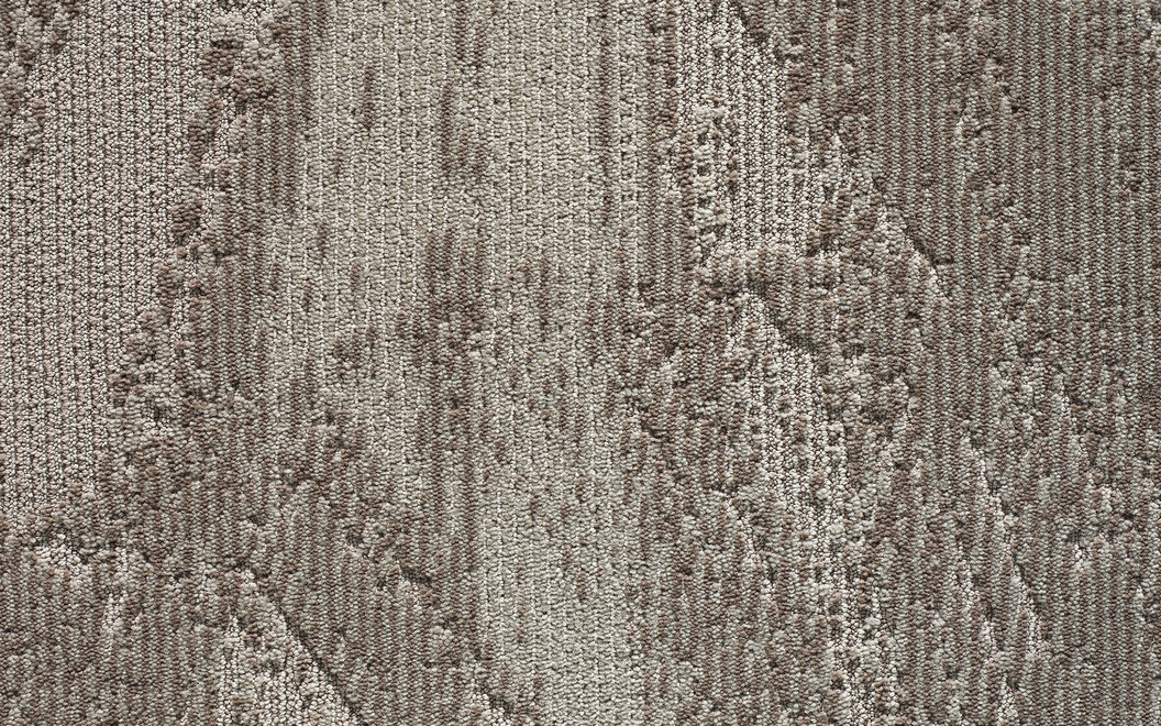 TM735 Meteorite Plank Carpet Tile 02EI Stone's Throw