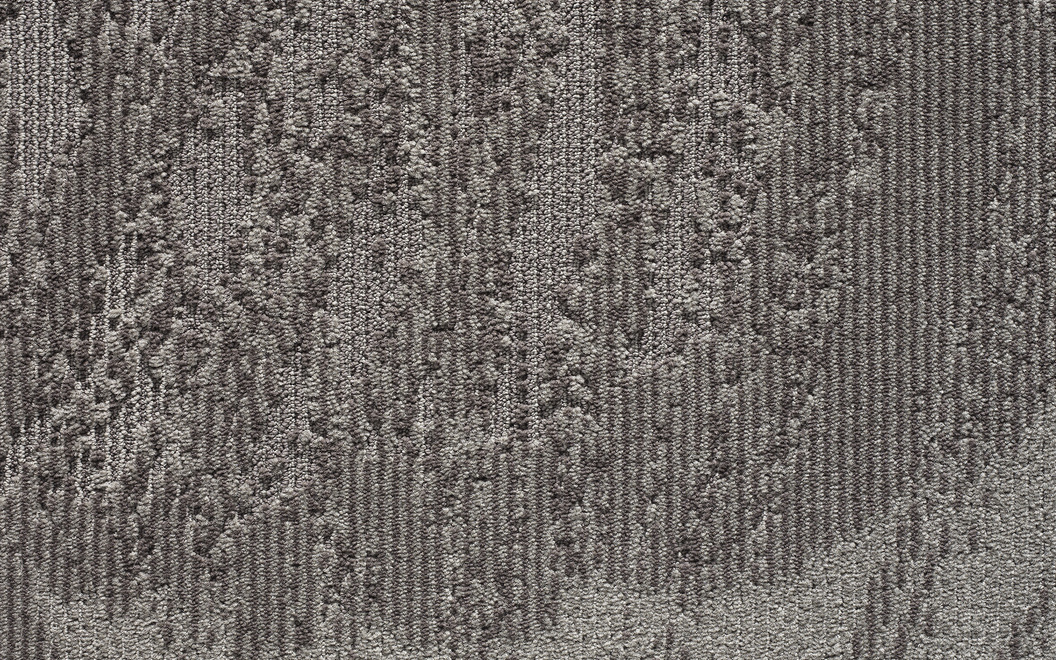 TM735 Meteorite Plank Carpet Tile 03EI Mineral Water