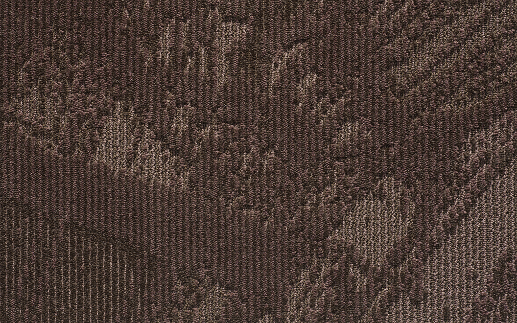 TM735 Meteorite Plank Carpet Tile 11EI In The Shadows