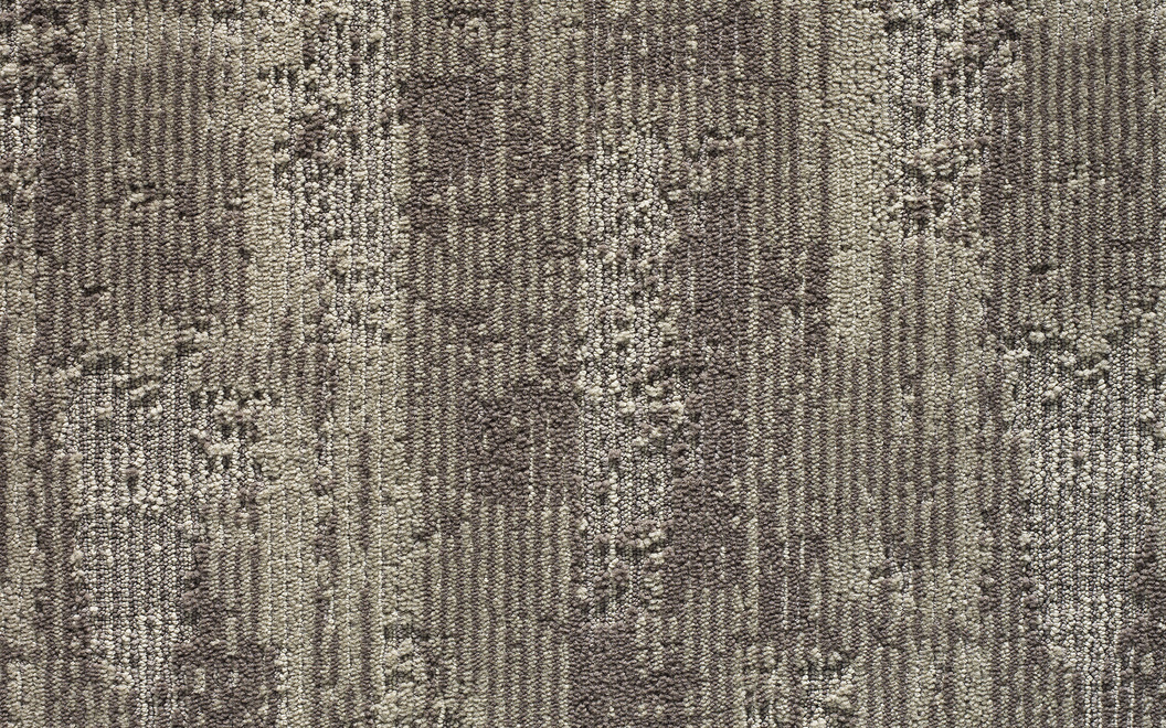 TM736 Sandstone Plank Carpet Tile 05SN Taupe Overcoat