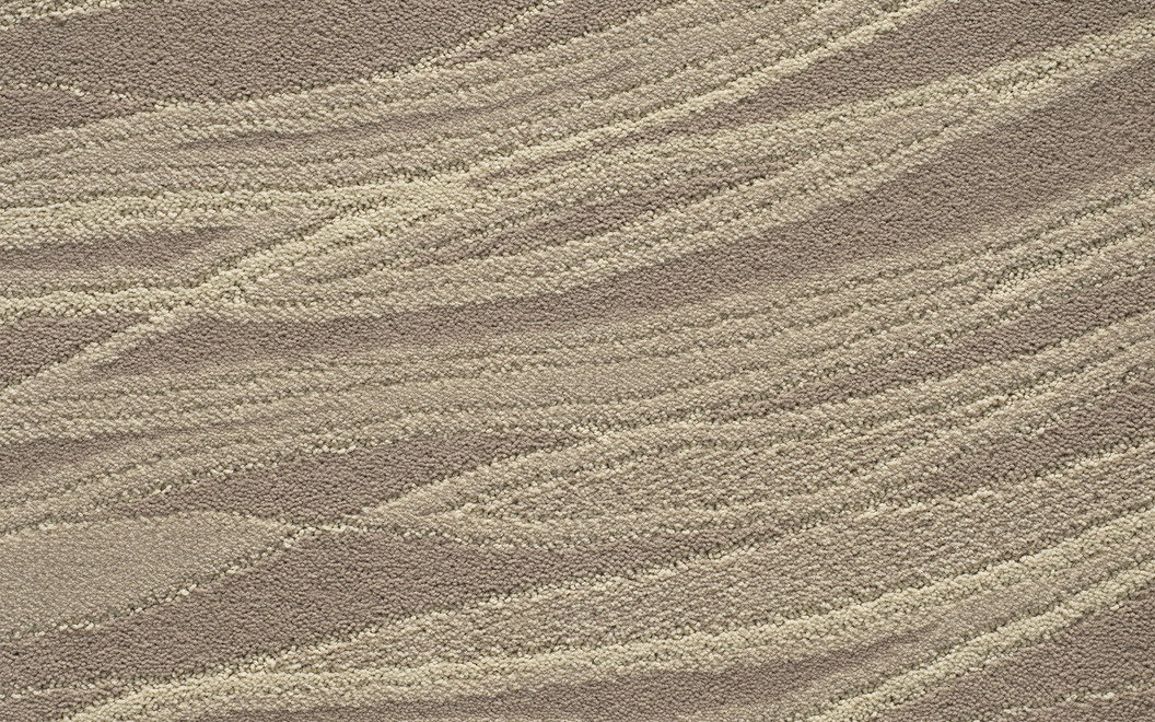B208 Nadela ND09 Warm Sand