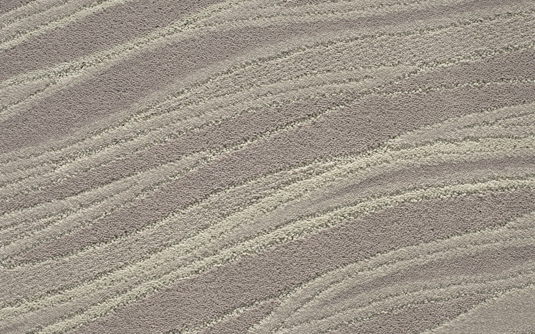 B208 Nadela ND10 Sand Dune