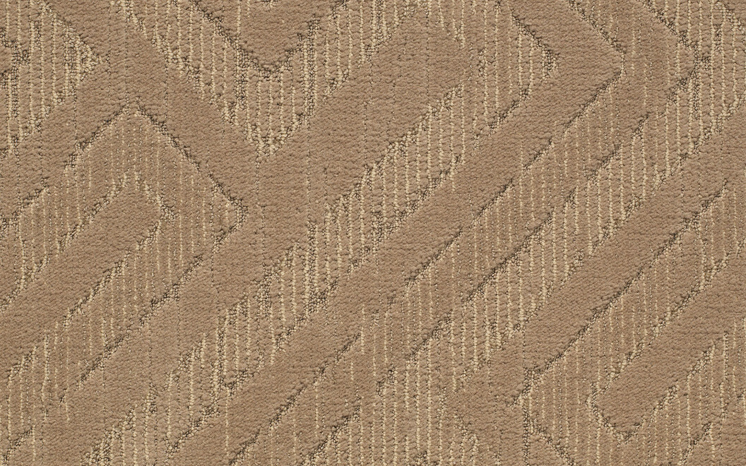 B296 Sumatra UM10 Natural Raffia