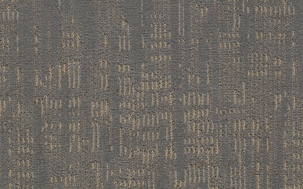 TM294 Tegal Carpet Tile 05GA Meditation