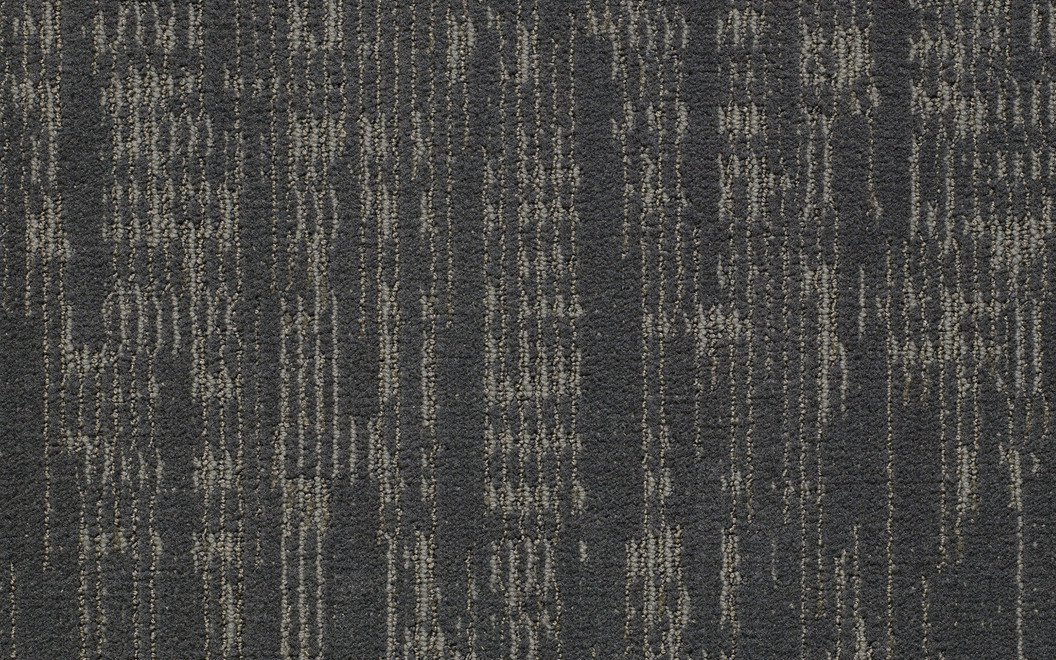 TM294 Tegal Carpet Tile 02GA Bratan Lake