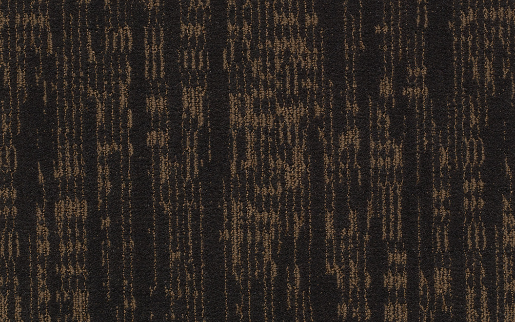 TM294 Tegal Carpet Tile 03GA Ebony Forest