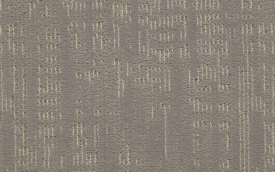 TM294 Tegal Carpet Tile 06GA Offering
