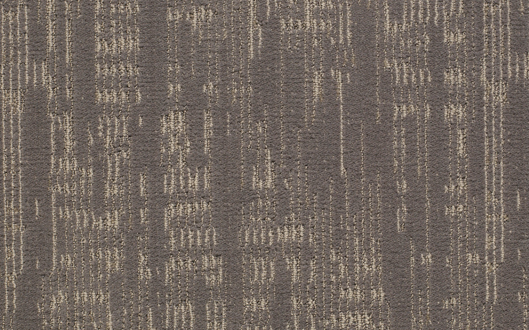TM294 Tegal Carpet Tile 09GA Elephant