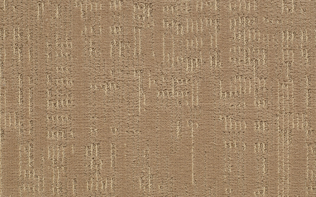 TM294 Tegal Carpet Tile 10GA Natural Raffia