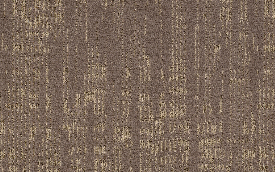 TM294 Tegal Carpet Tile 12GA Incense