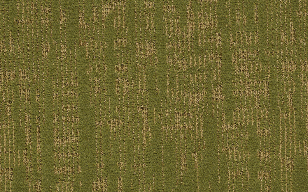 TM294 Tegal Carpet Tile 13GA Rice Terrace