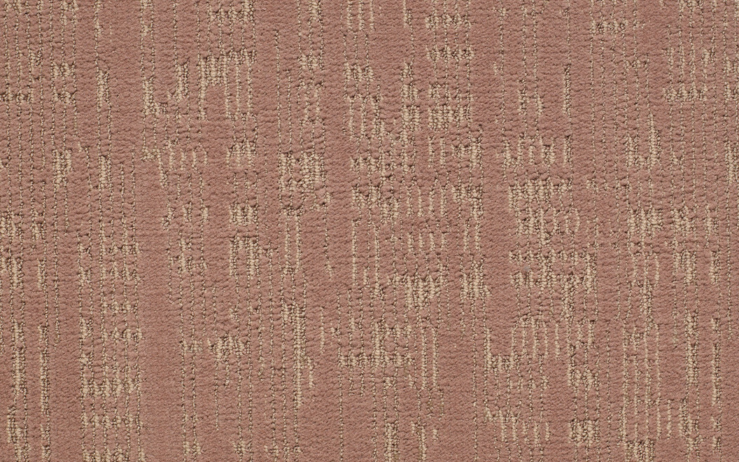 TM294 Tegal Carpet Tile 14GA Himalayan Salt