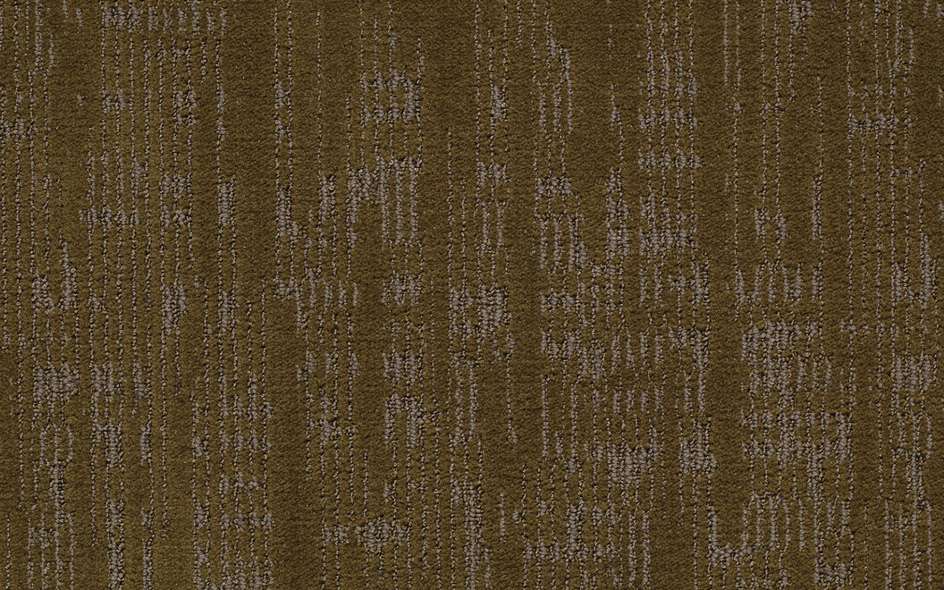 TM294 Tegal Carpet Tile 15GA Oolong Tea