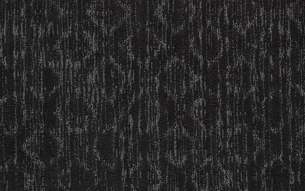 TM295 Palu Carpet Tile 01PA Night View