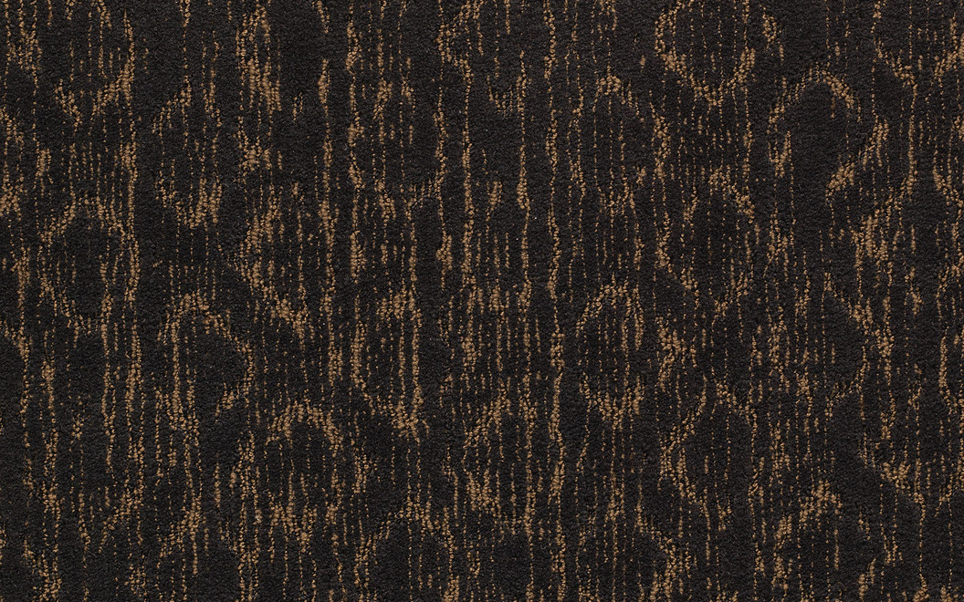 TM295 Palu Carpet Tile 03PA Ebony Forest