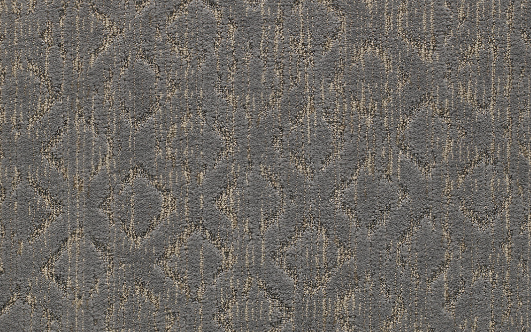 TM295 Palu Carpet Tile 05PA Meditation