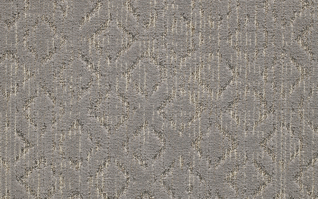 TM295 Palu Carpet Tile 06PA Offering