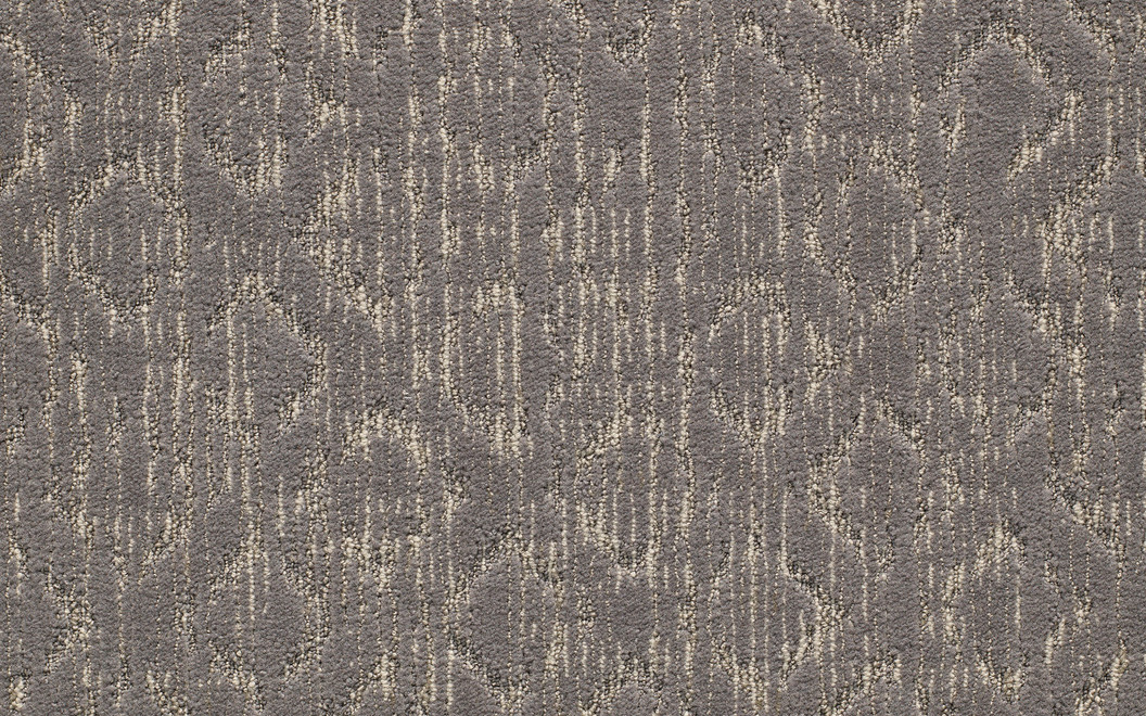 TM295 Palu Carpet Tile 09PA Elephant