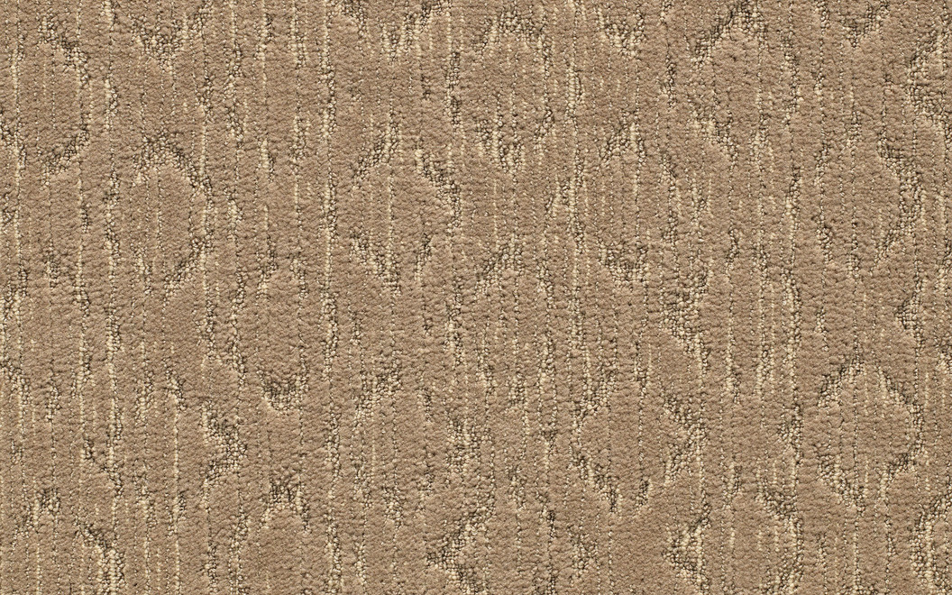 TM295 Palu Carpet Tile 10PA Natural Raffia
