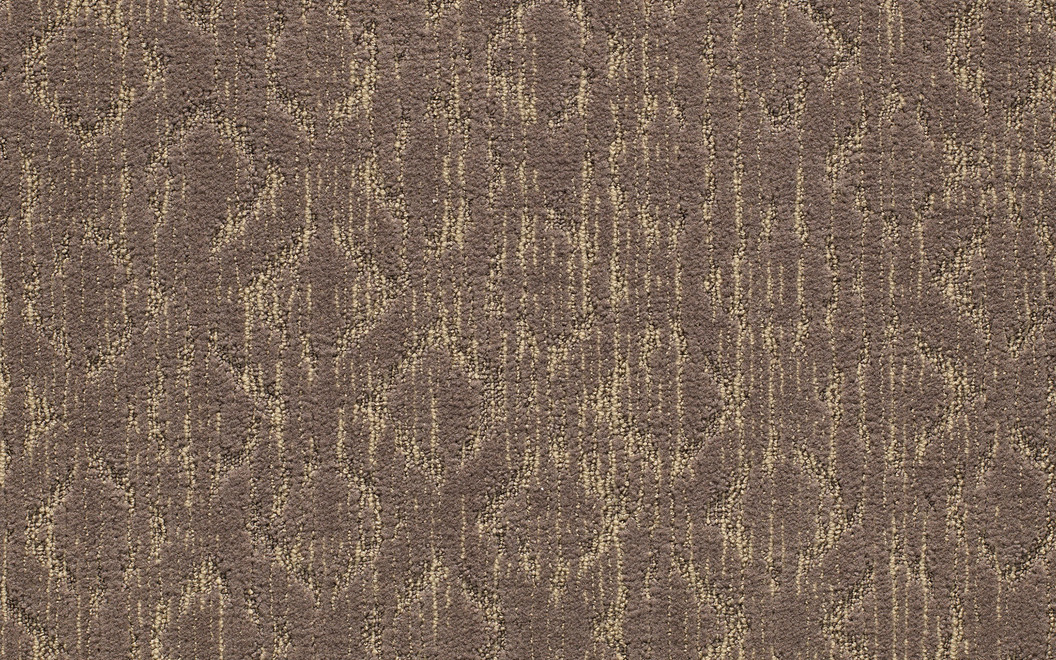 TM295 Palu Carpet Tile 12PA Incense