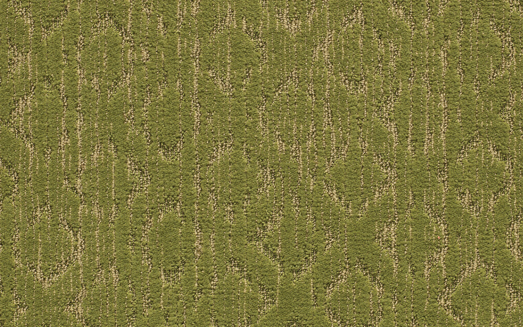 TM295 Palu Carpet Tile 13PA Rice Terrace