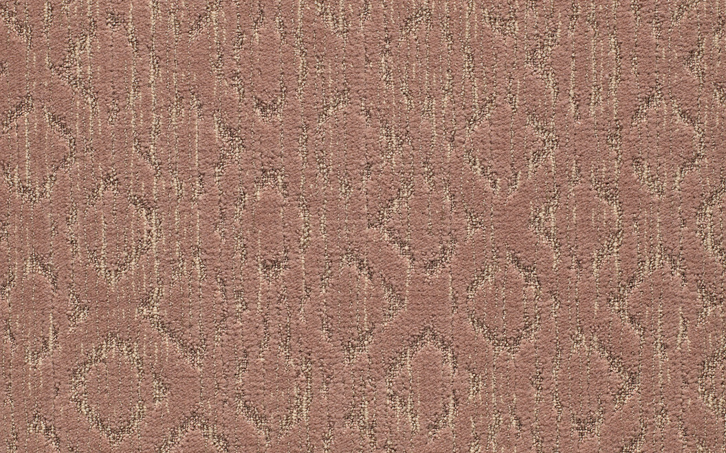 TM295 Palu Carpet Tile 14PA Himalayan Salt