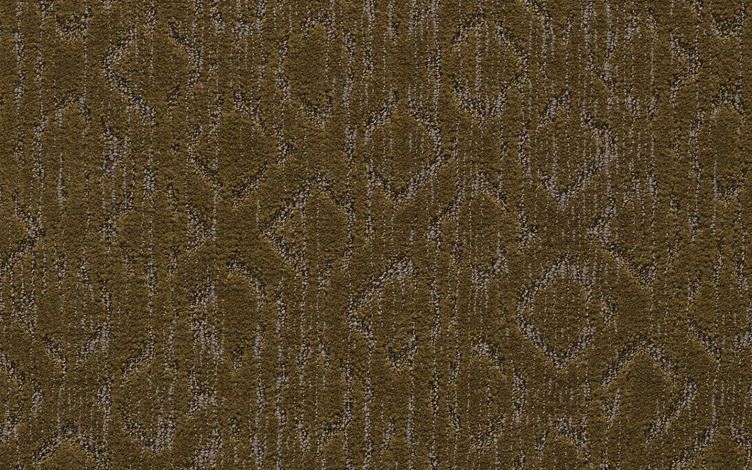 TM295 Palu Carpet Tile 15PA Oolong Tea