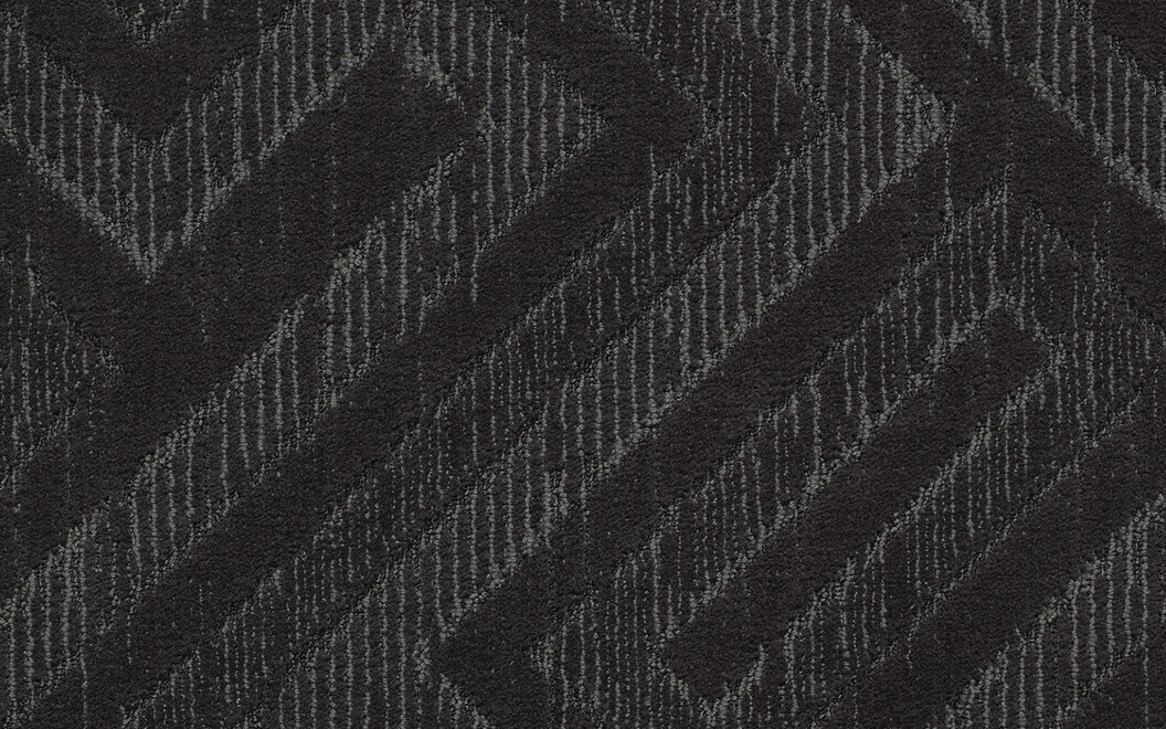 TM296 Sumatra Carpet Tile 01UM Night View