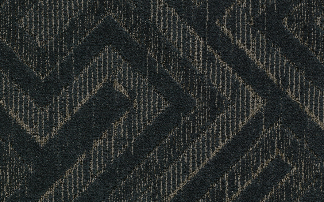 TM296 Sumatra Carpet Tile 04UM Kuta Beach