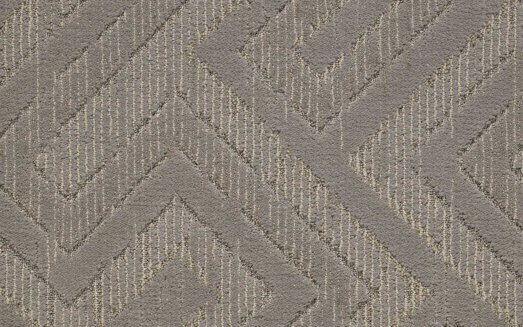 TM296 Sumatra Carpet Tile 06UM Offering