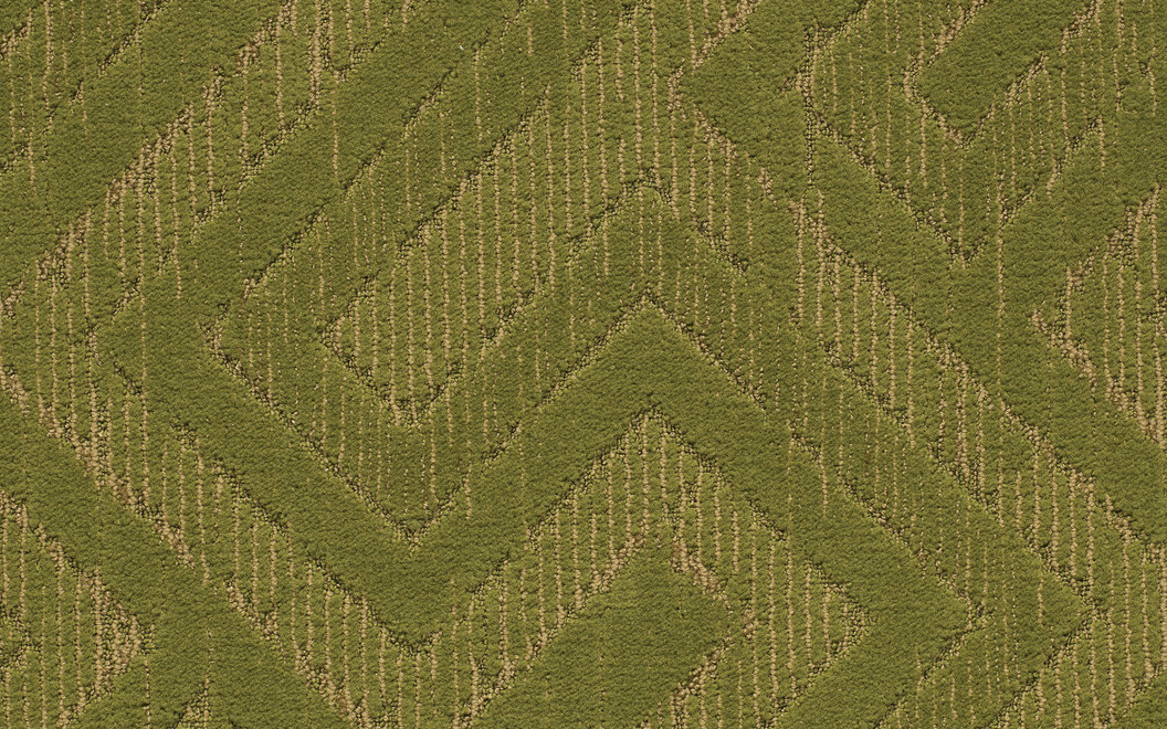 TM296 Sumatra Carpet Tile 13UM Rice Terrace