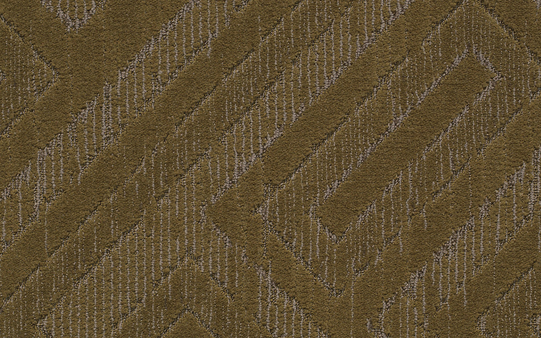 TM296 Sumatra Carpet Tile 15UM Oolong Tea