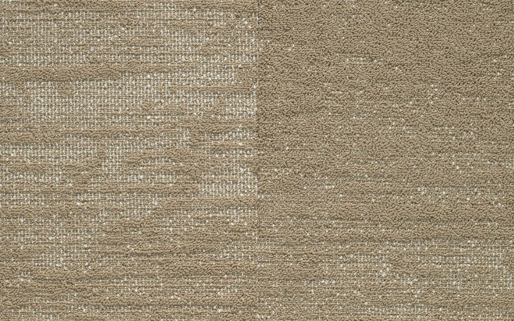 TM306 Brush Carpet Tile 01BU Reed