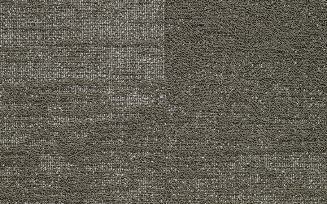 TM306 Brush Carpet Tile 03BU Mineral