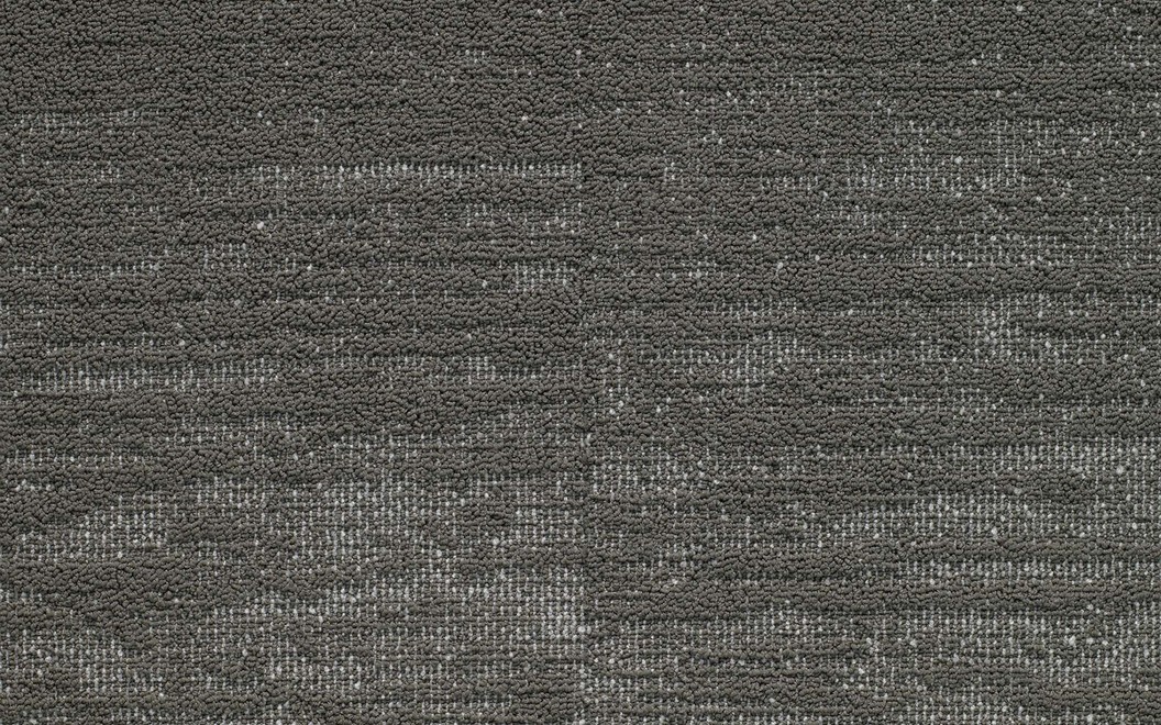 TM306 Brush Carpet Tile 04BU Drizzle