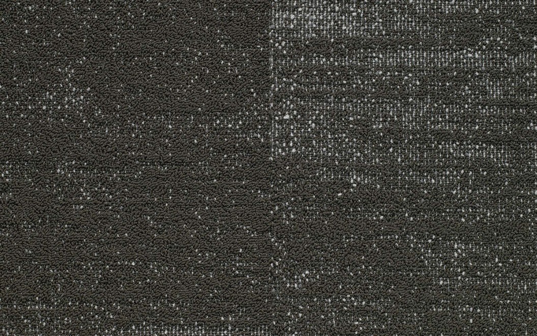 TM306 Brush Carpet Tile 05BU Gravel