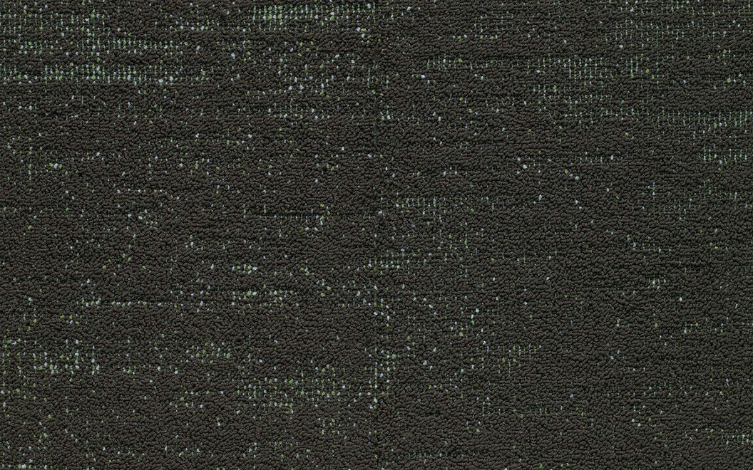 TM306 Brush Carpet Tile 06BU Greenery