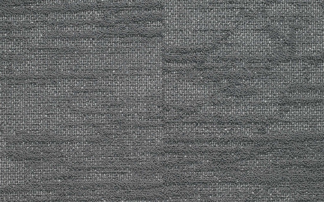 TM306 Brush Carpet Tile 07BU Misty