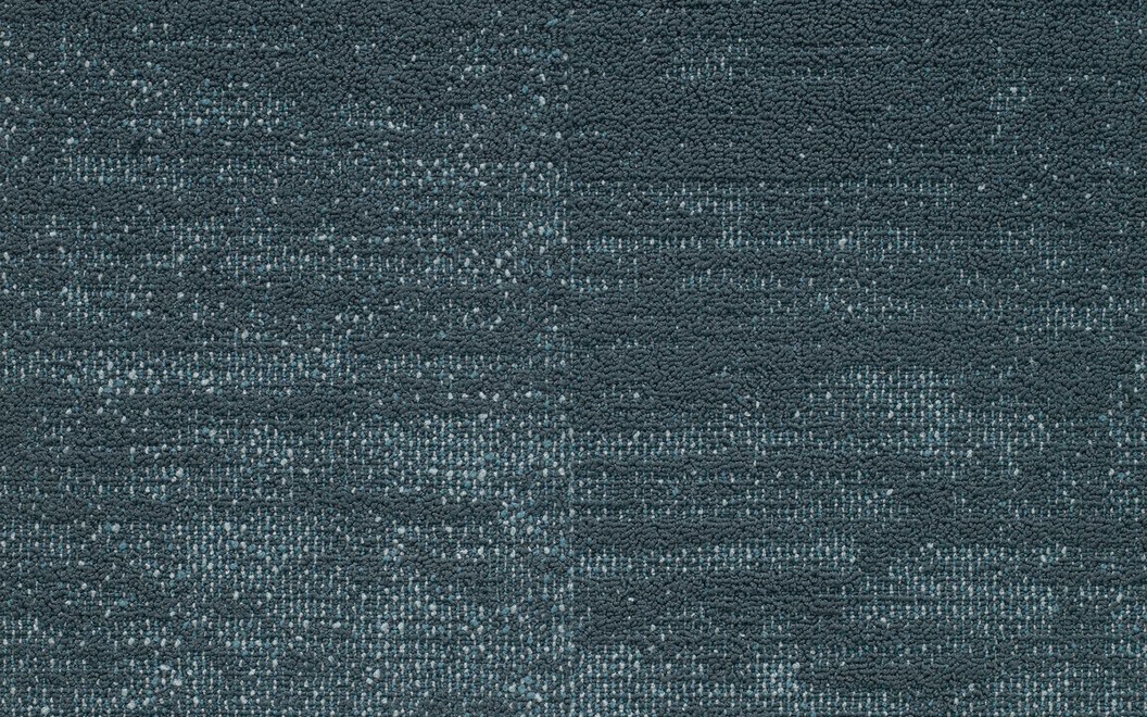 TM306 Brush Carpet Tile 10BU Waterfall
