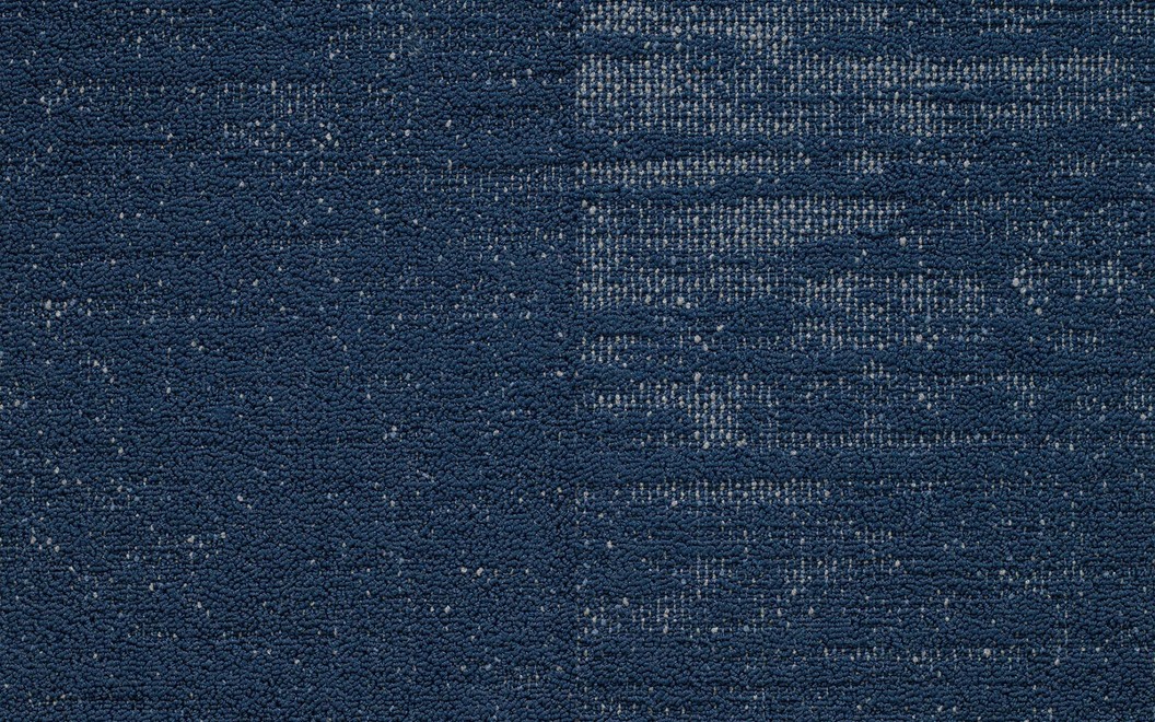 TM306 Brush Carpet Tile 11BU Blue Ridge