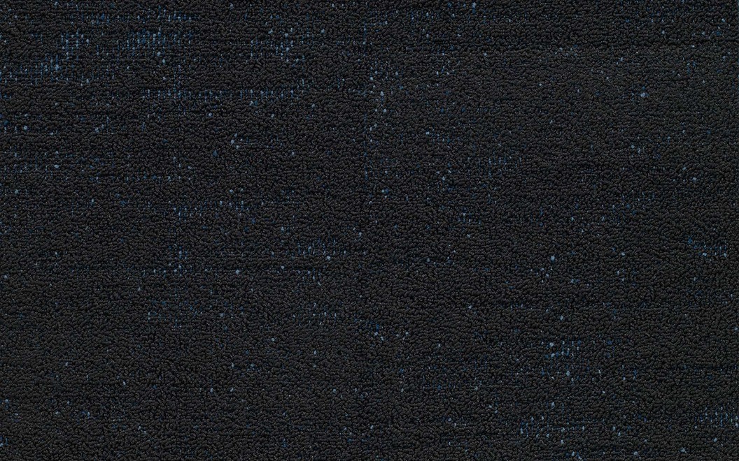 TM306 Brush Carpet Tile 12BU Oil Slick