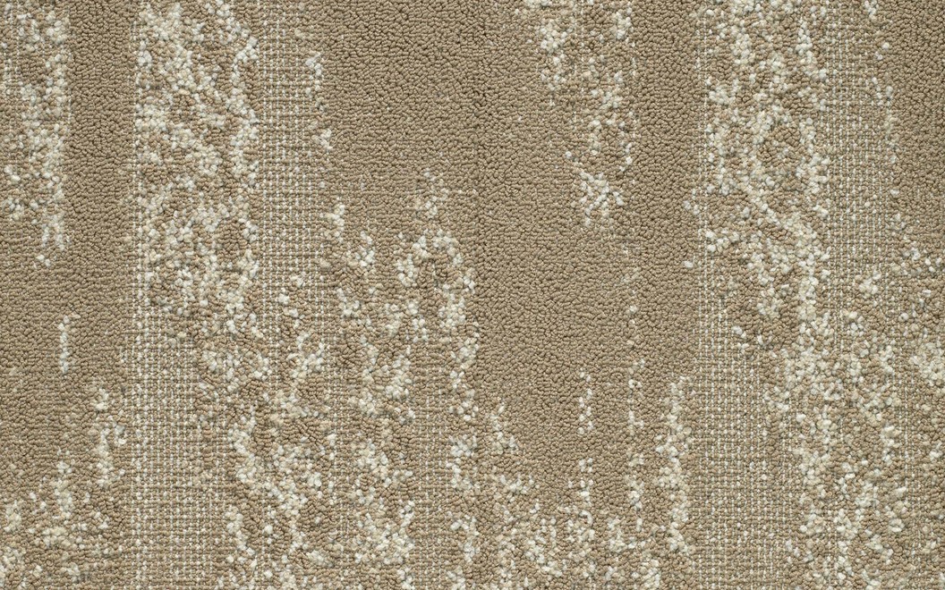 TM307 Moss Carpet Tile 01MS Reed