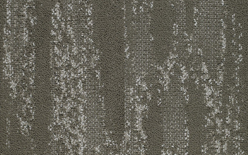 TM307 Moss Carpet Tile 03MS Mineral