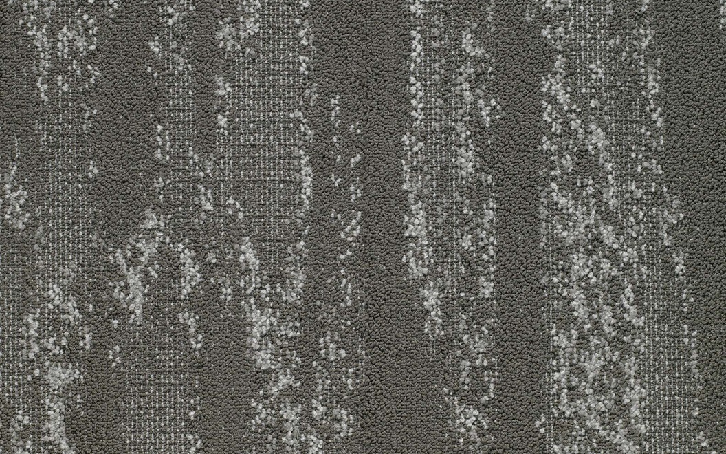 TM307 Moss Carpet Tile 04MS Drizzle