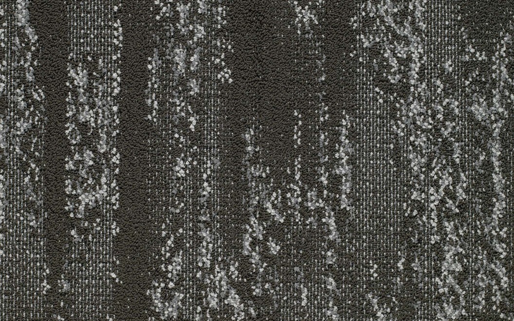 TM307 Moss Carpet Tile 05MS Gravel